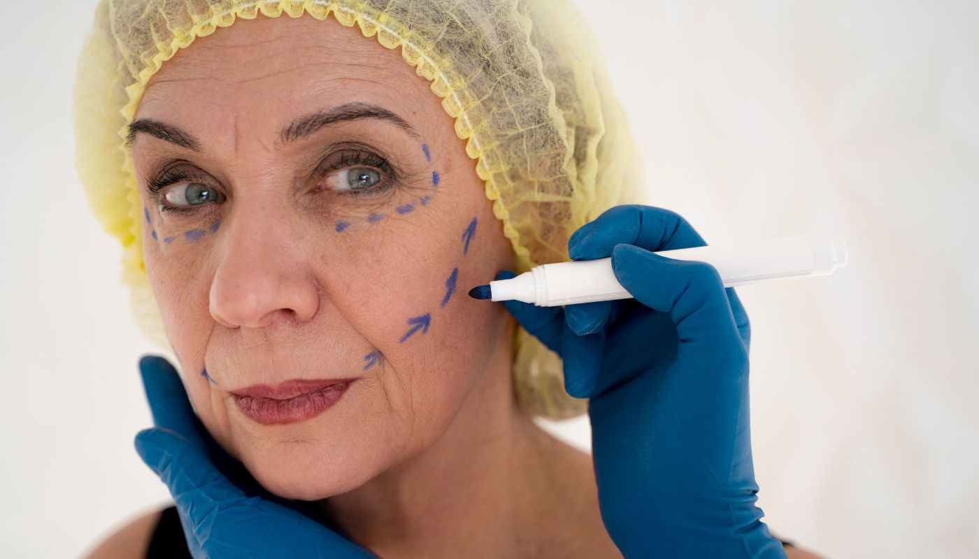 Anti Ageing Injecting Use: Applications and Benefits