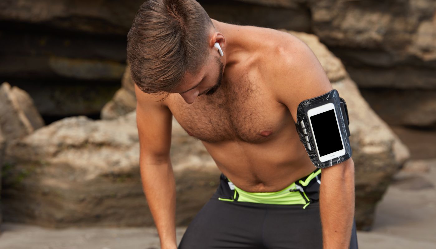 Blood Pressure Readings and Heart Rate