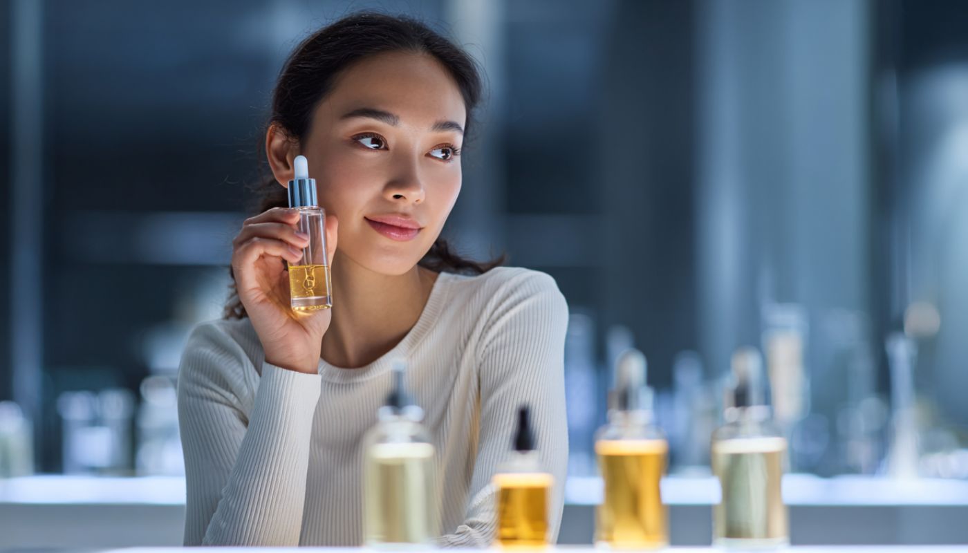 essential-anti-ageing-serum-ingredients