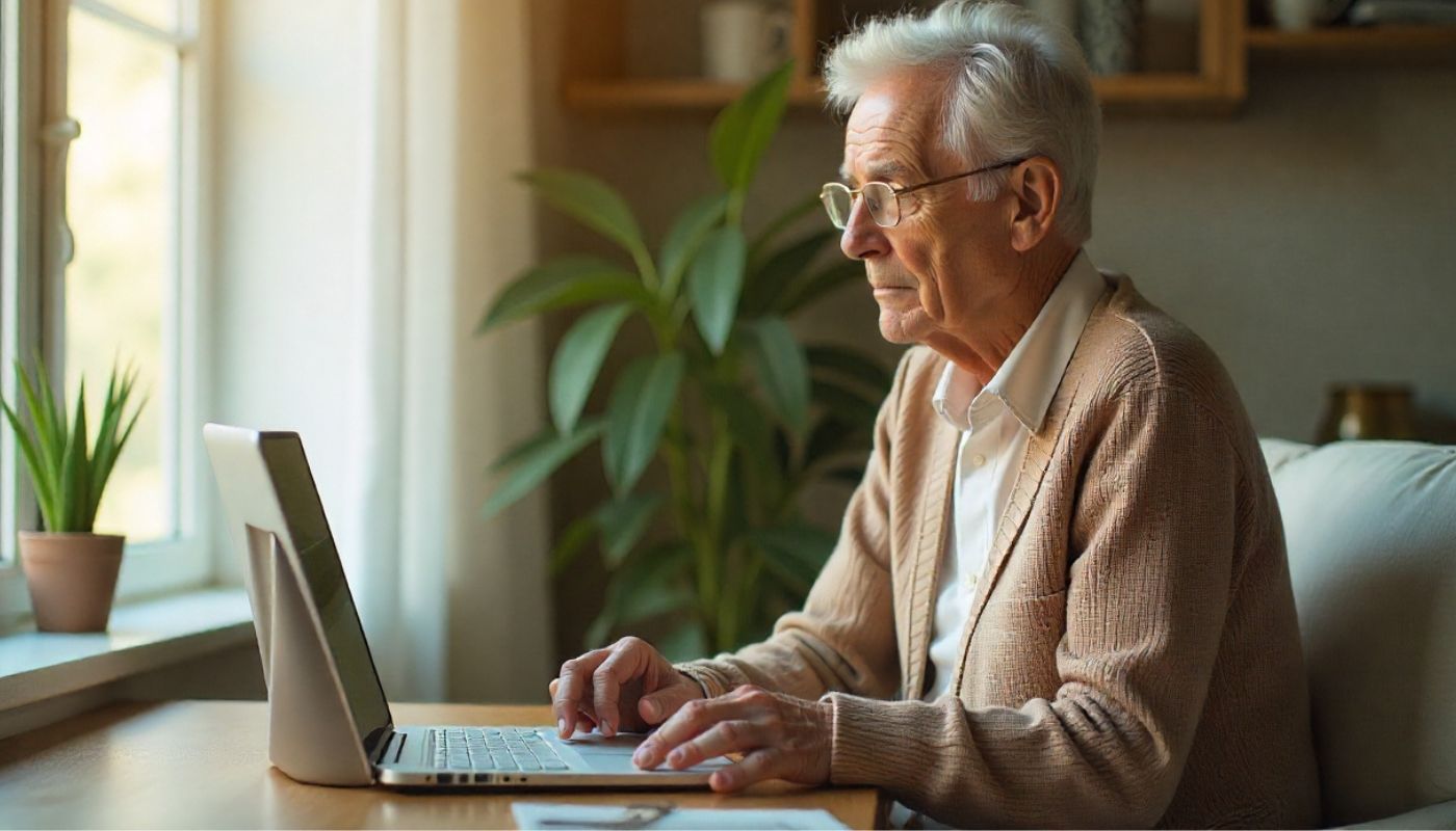 Future Trends and Longevity Projections