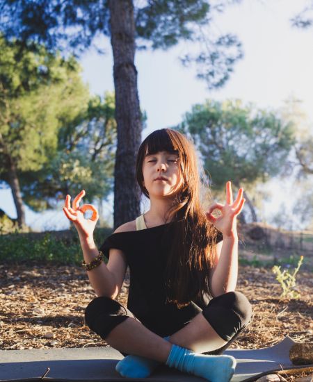 Getting Started: Building a Sustainable Practice