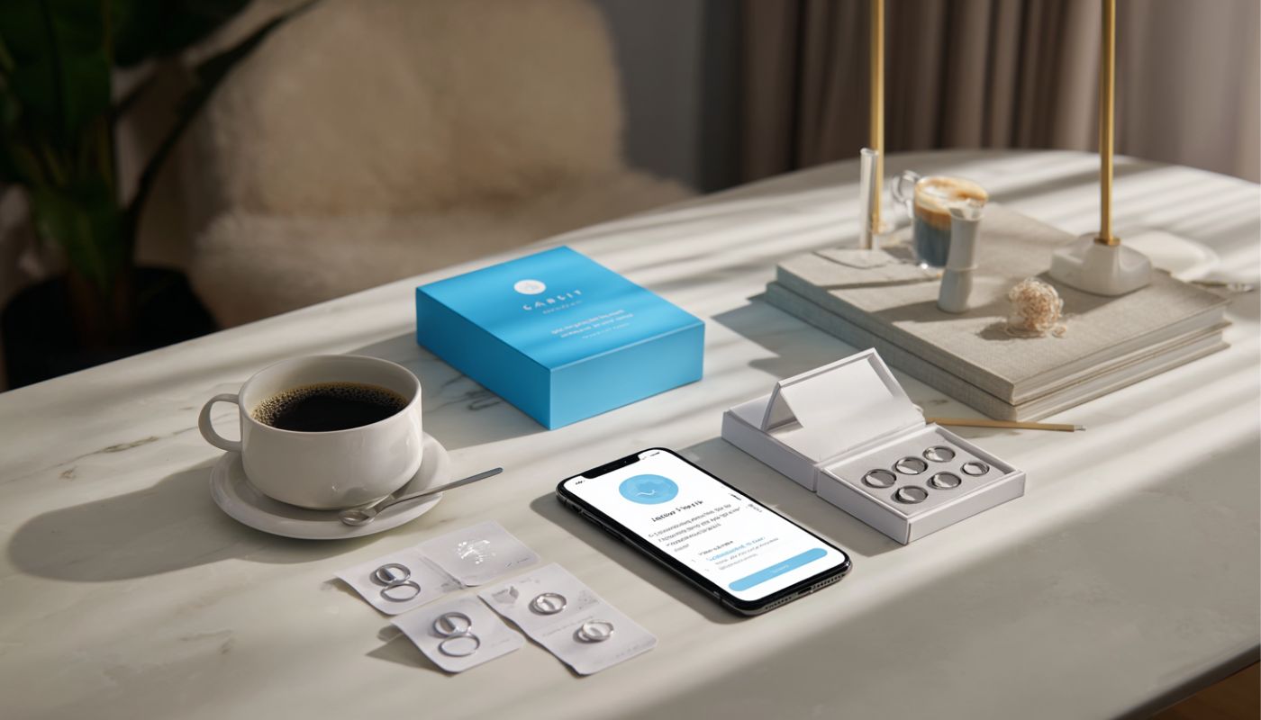 getting-started-gabit-ring-sizing-kit-and-setup-process
