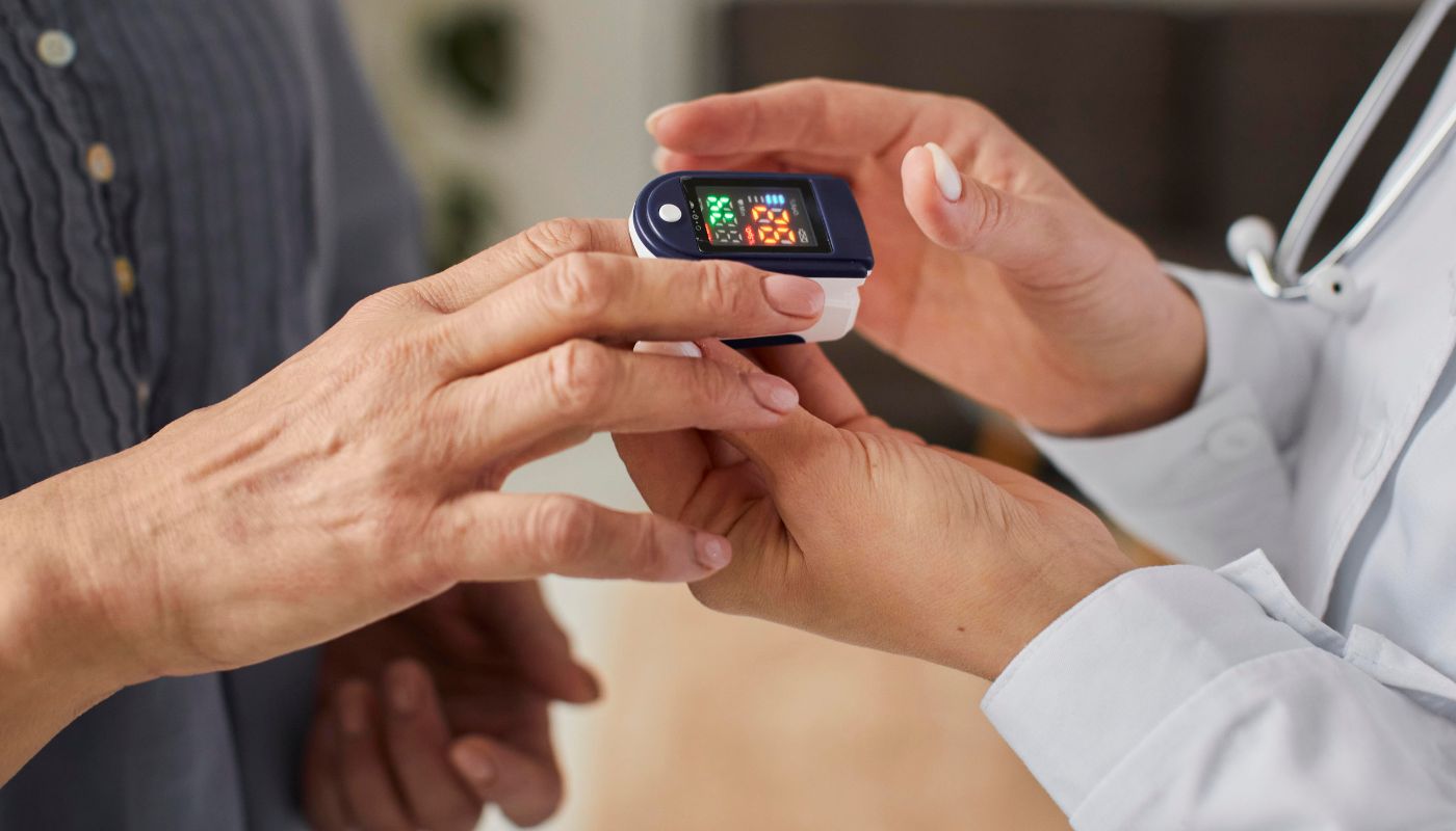 Glucose Monitor Sensors: How Do They Work