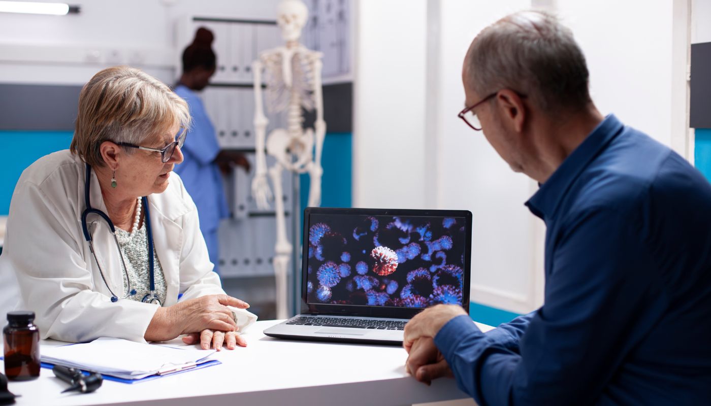 Long-term Outcomes and Quality of Life Considerations