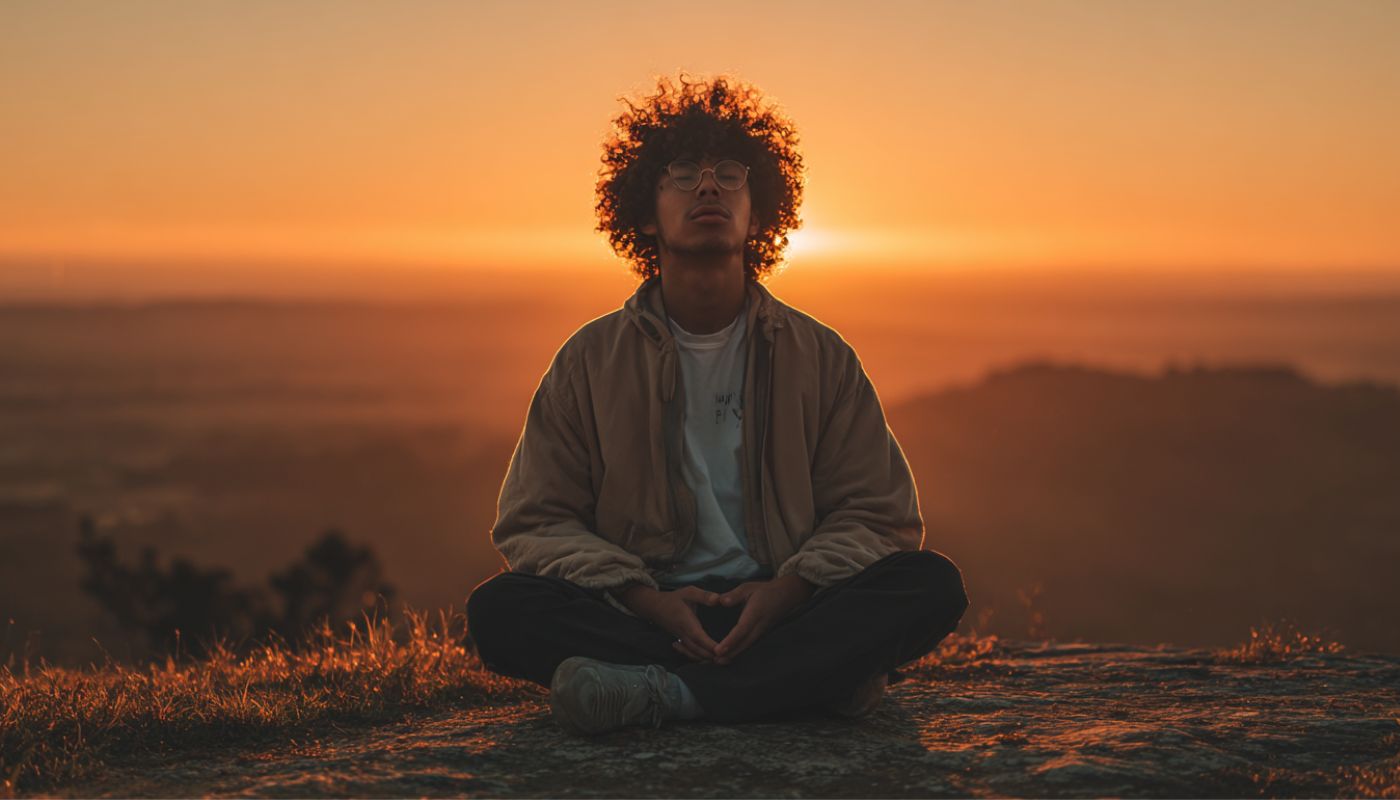 meditation