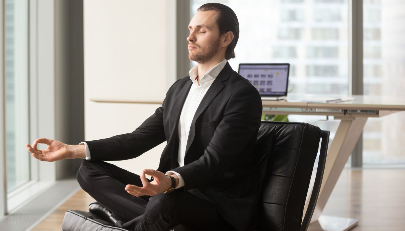 meditation