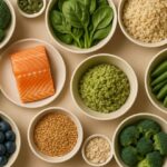 what does a nutritionist do