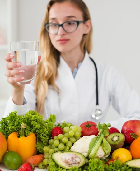 science-backed-benefits-of-optimal-nutrition