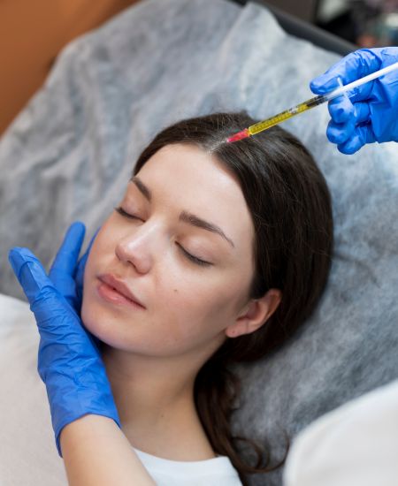 The Science-Backed Benefits of Stem Cell Optimisation