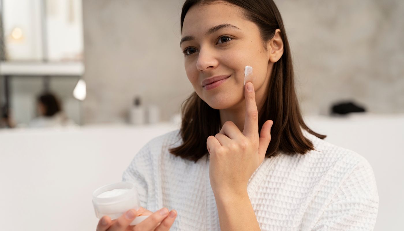 Selecting the Right Anti-Ageing Lotion for Your Needs