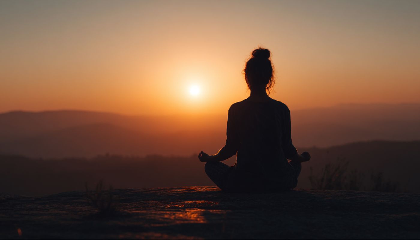 meditation