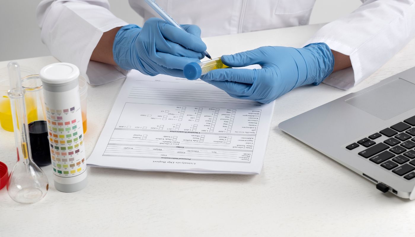 Stem Cell Donor Requirements