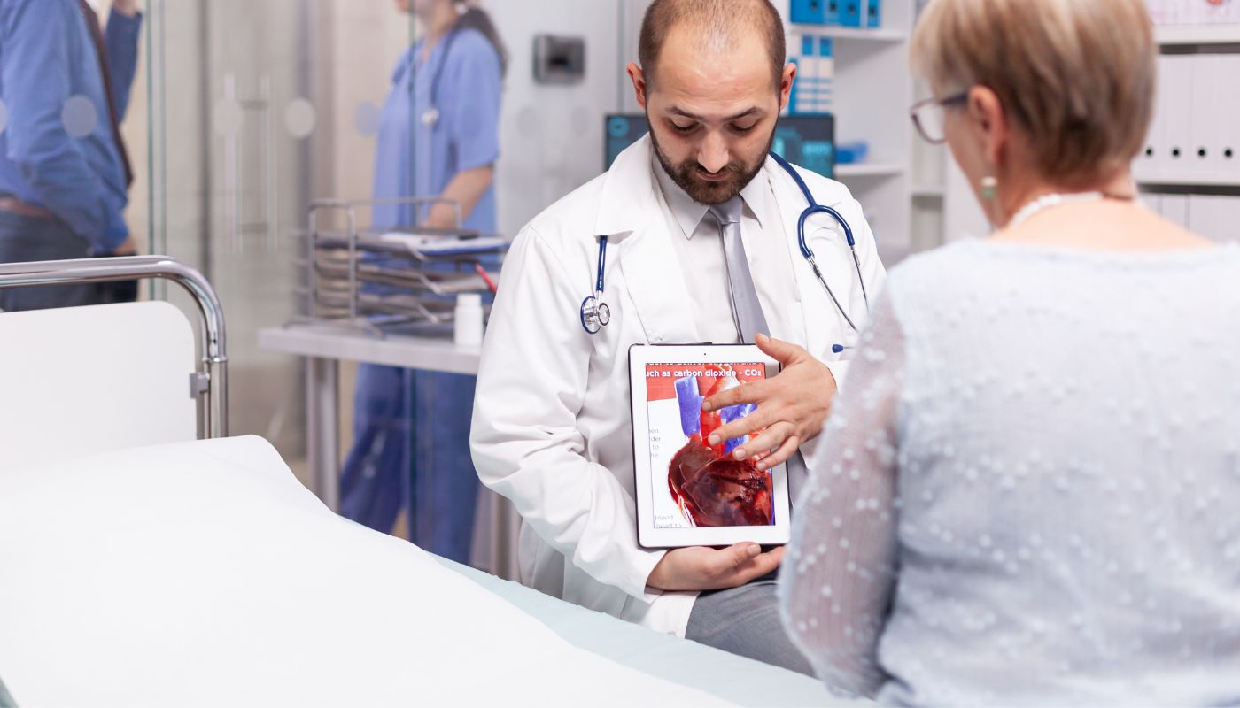 Stem Cell Therapy Liver Cirrhosis and Hepatic Regeneration Approaches