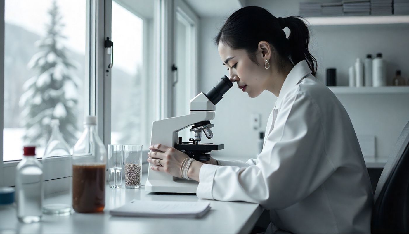 Stem Cell Therapy Success Rate
