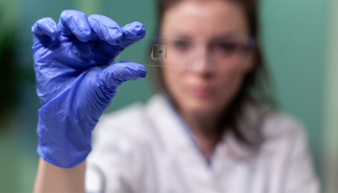 Stem Cell Transplant Cost and Accessibility