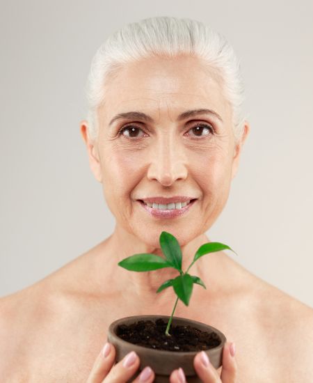 the-biological-foundation-of-aging