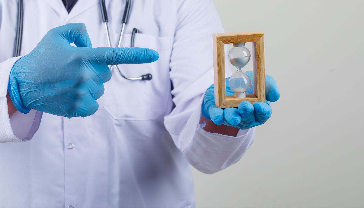 The Recovery Timeline Post Stem Cell Transplant