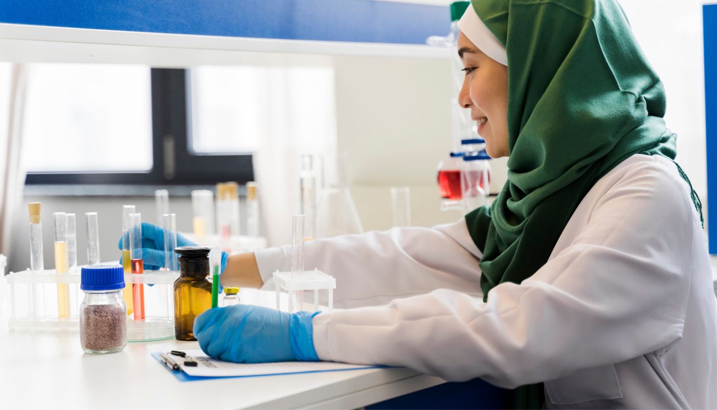 Understanding How Stem Cell Donations Work