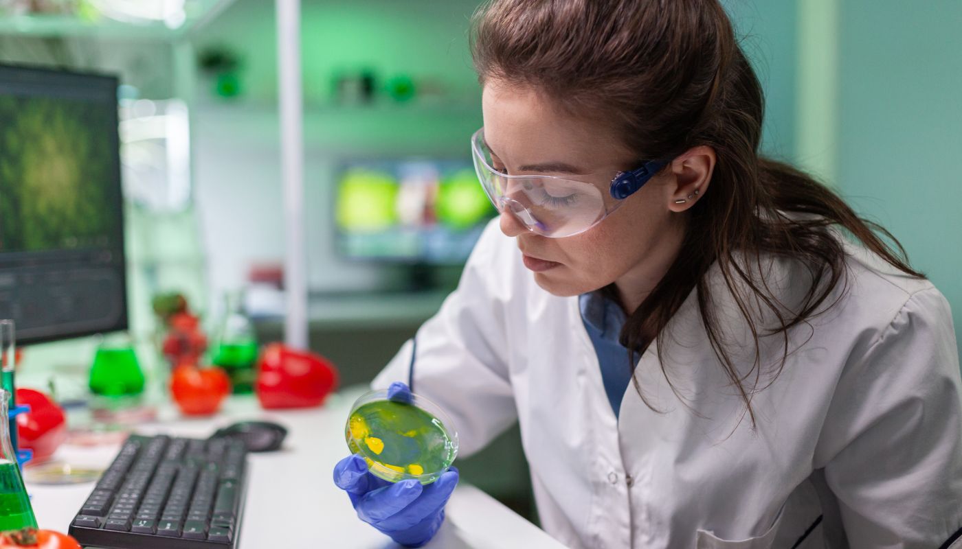 Understanding Mitochondria and Why Testing Matters