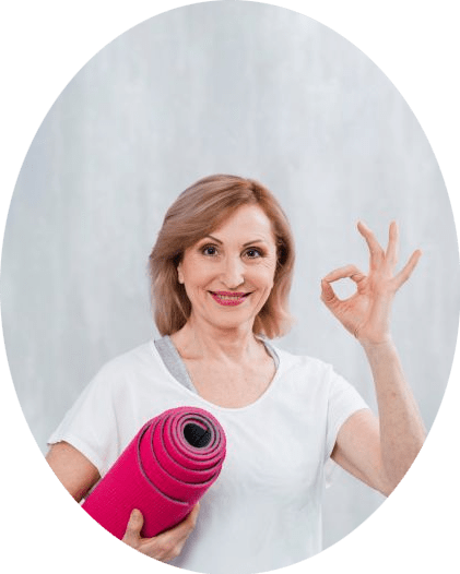 What is wellness