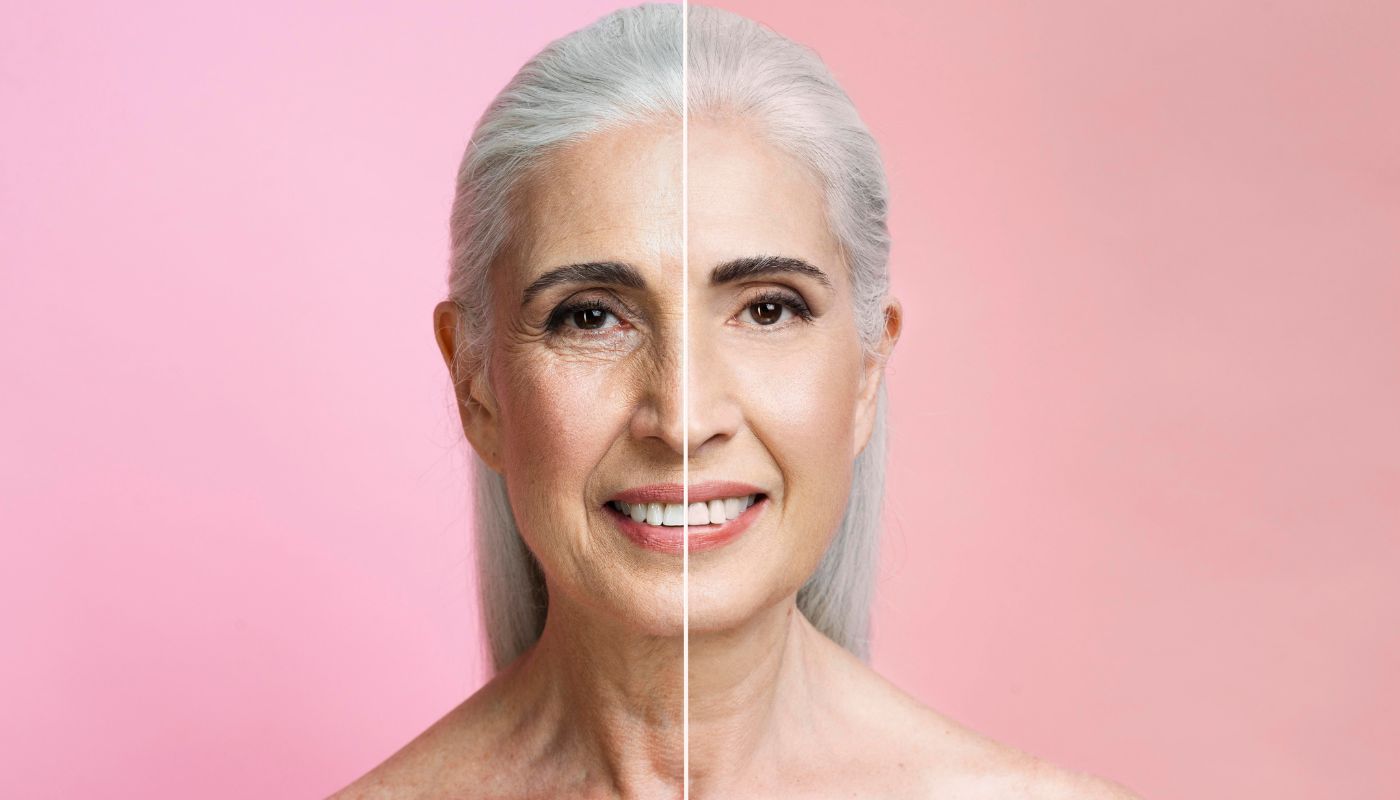What to Expect Before, During, and After Treatment