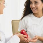 Nutritionist Versus Dietician