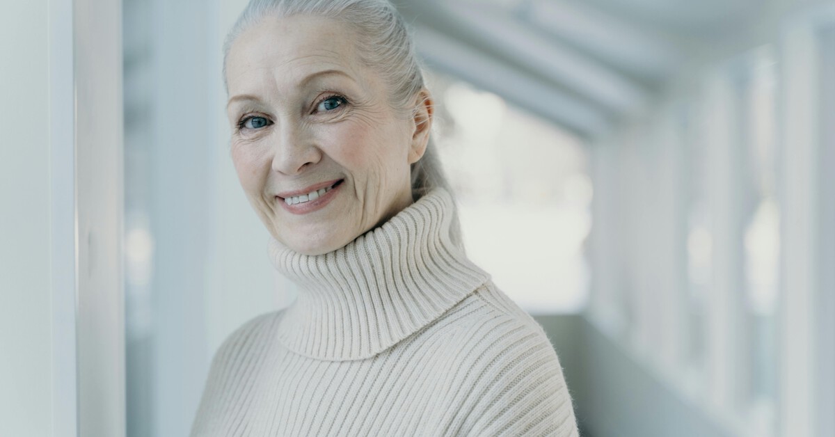 Sleeplessness Pills Buy