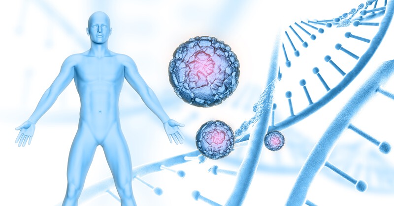 Embryonic Stem Cell Benefits and Challenges