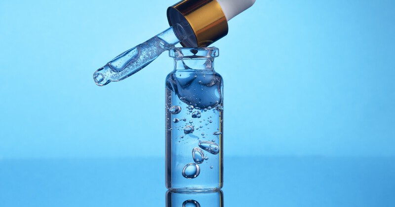 Hyaluronic Acid Benefits