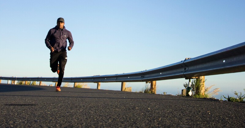 wearable devices for health
