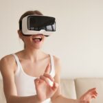 types of wearable technology
