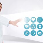 wearable technology in healthcare