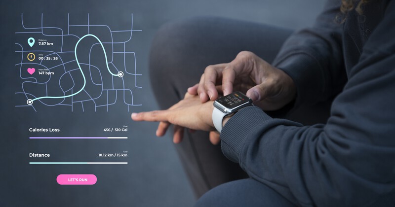 smartwatch 2025
