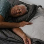 10 Minute Meditation for Sleep