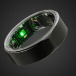 Gabit Ring