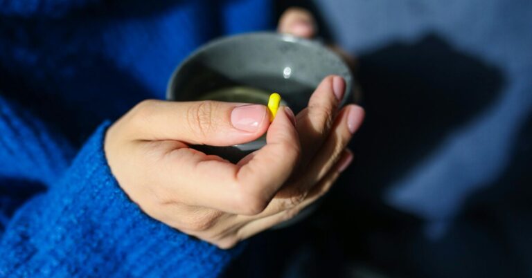 Sleeplessness Pills Buy