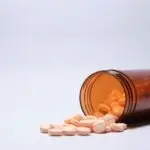 Statins