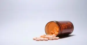 Statins