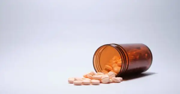Statins