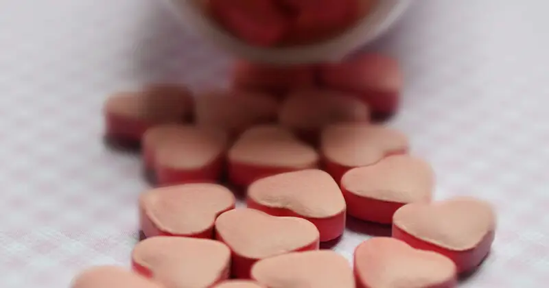 Statins Cause Insulin Resistance