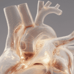 Hyperbaric Oxygen Therapy and Heart