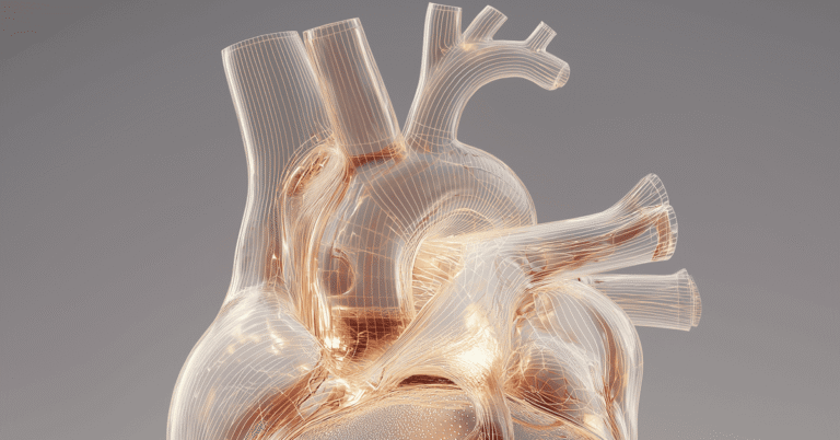 Hyperbaric Oxygen Therapy and Heart