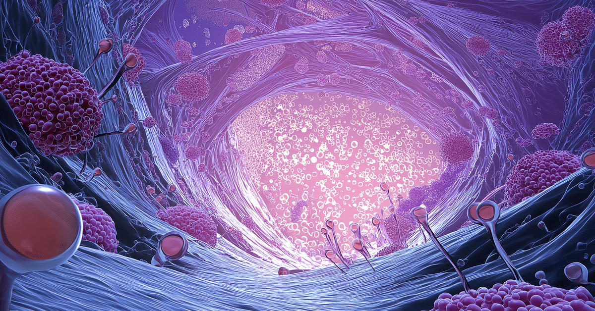 Immunometabolism