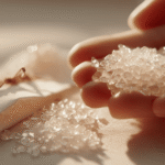 Sugar Free Sweeteners