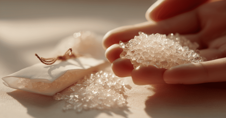 Sugar Free Sweeteners