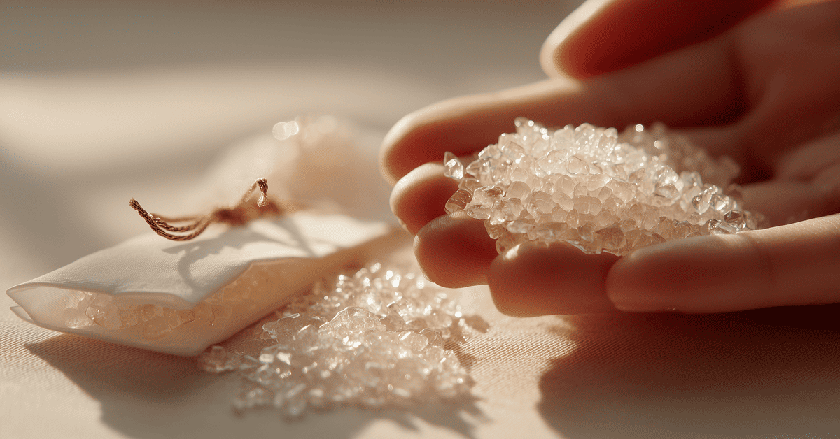 Sugar Free Sweeteners