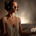 Meditation Music Yoga
