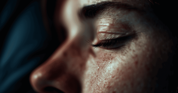 Causes for too much Sleepiness