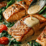 Keto Diet Dinner Ideas