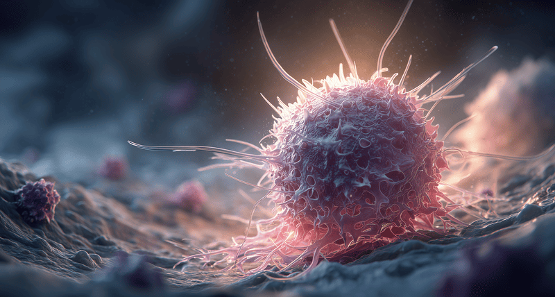 life after stem cell transplant hodgkin's lymphoma